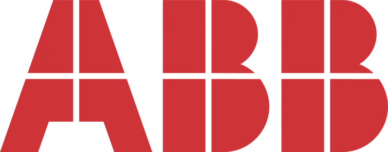 ABB