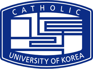 여의도성모병원