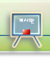 ˼մϴ   մϴ.
